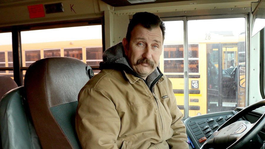 driver_220736