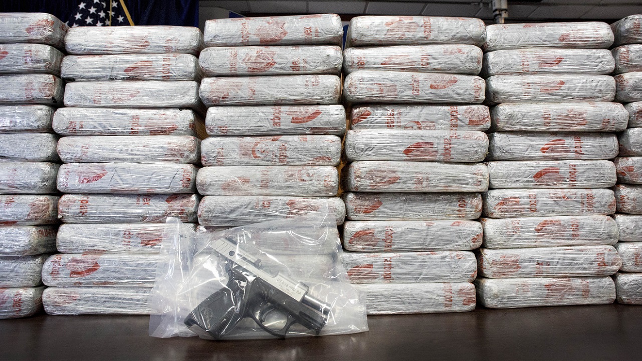 Drug Overdose Deaths_218519