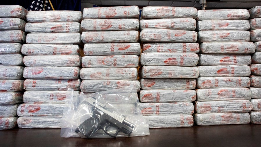 Drug Overdose Deaths_218519