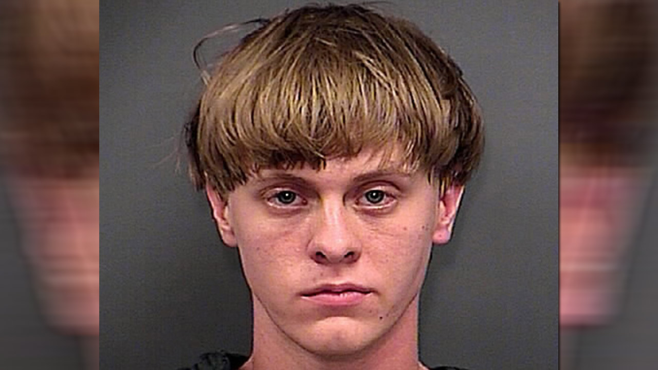 dylann-roof_213576