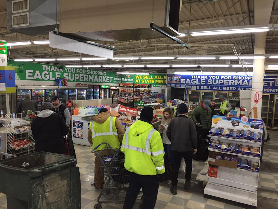 eagle-market_220484