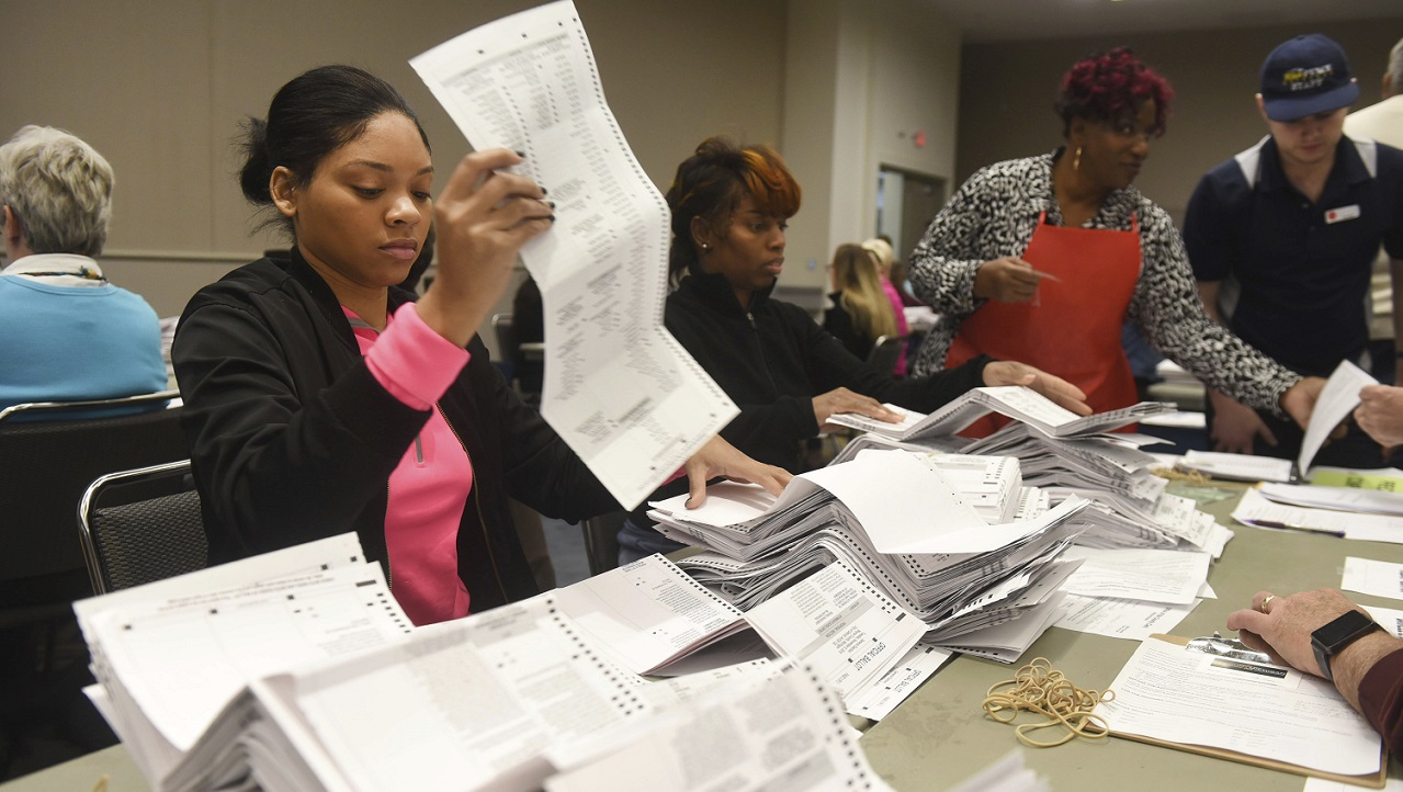 Election Recount News Guide_217647