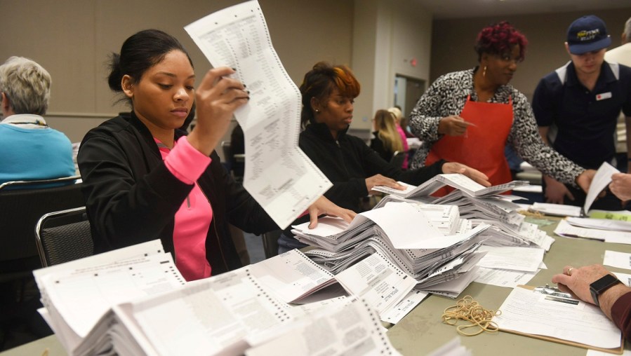 Election Recount News Guide_217647