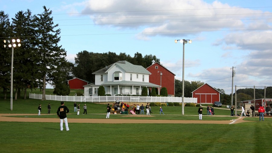 Field of Dreams_218526