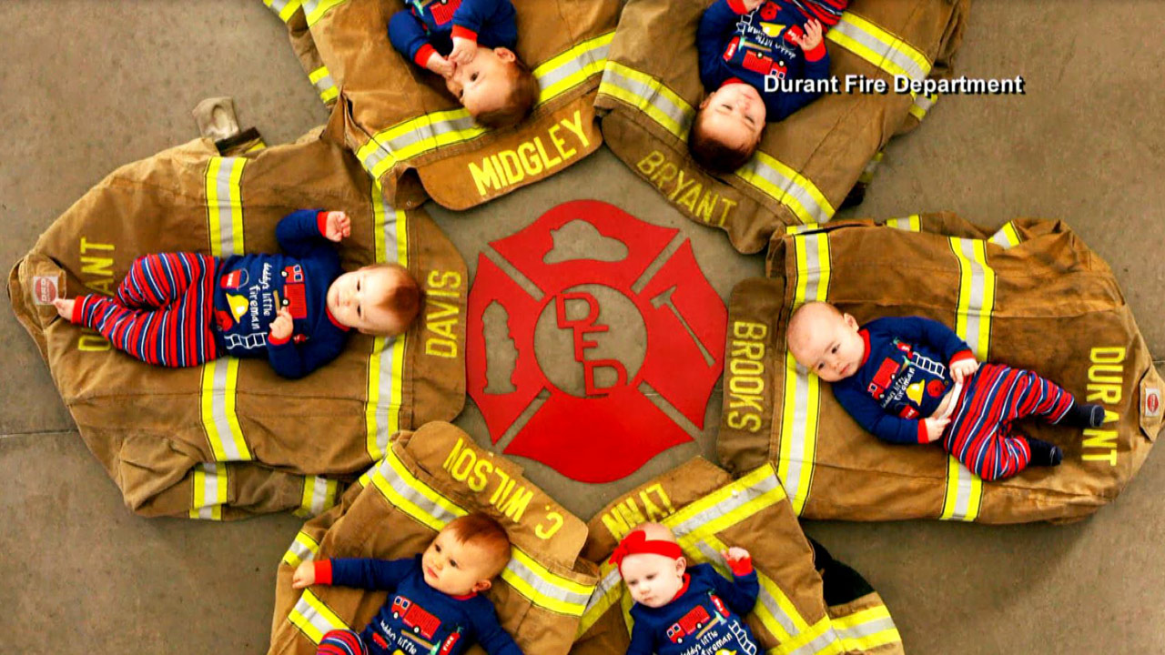 fire-department-card_223411
