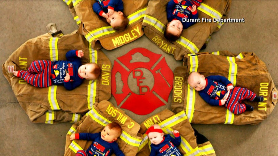 fire-department-card_223411