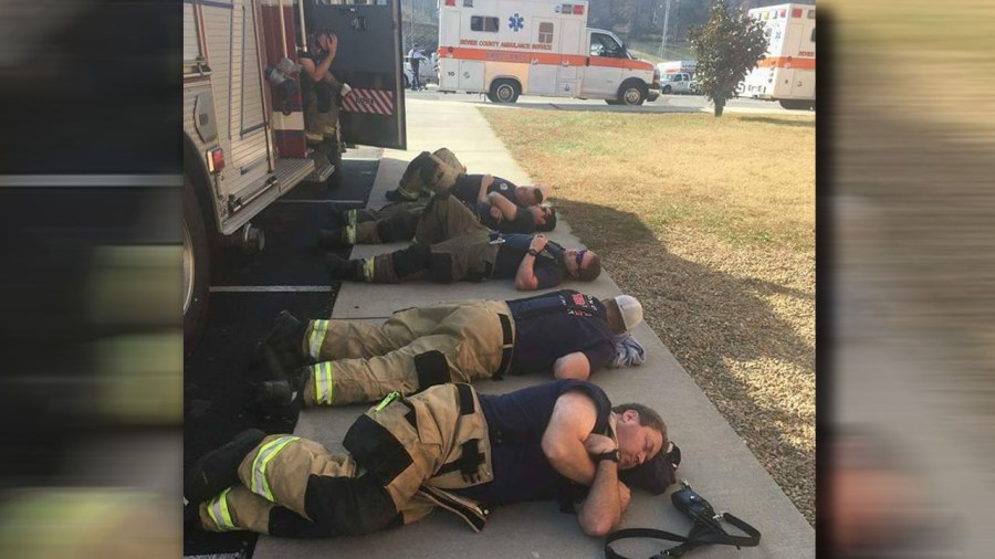 firefightersweb_214917