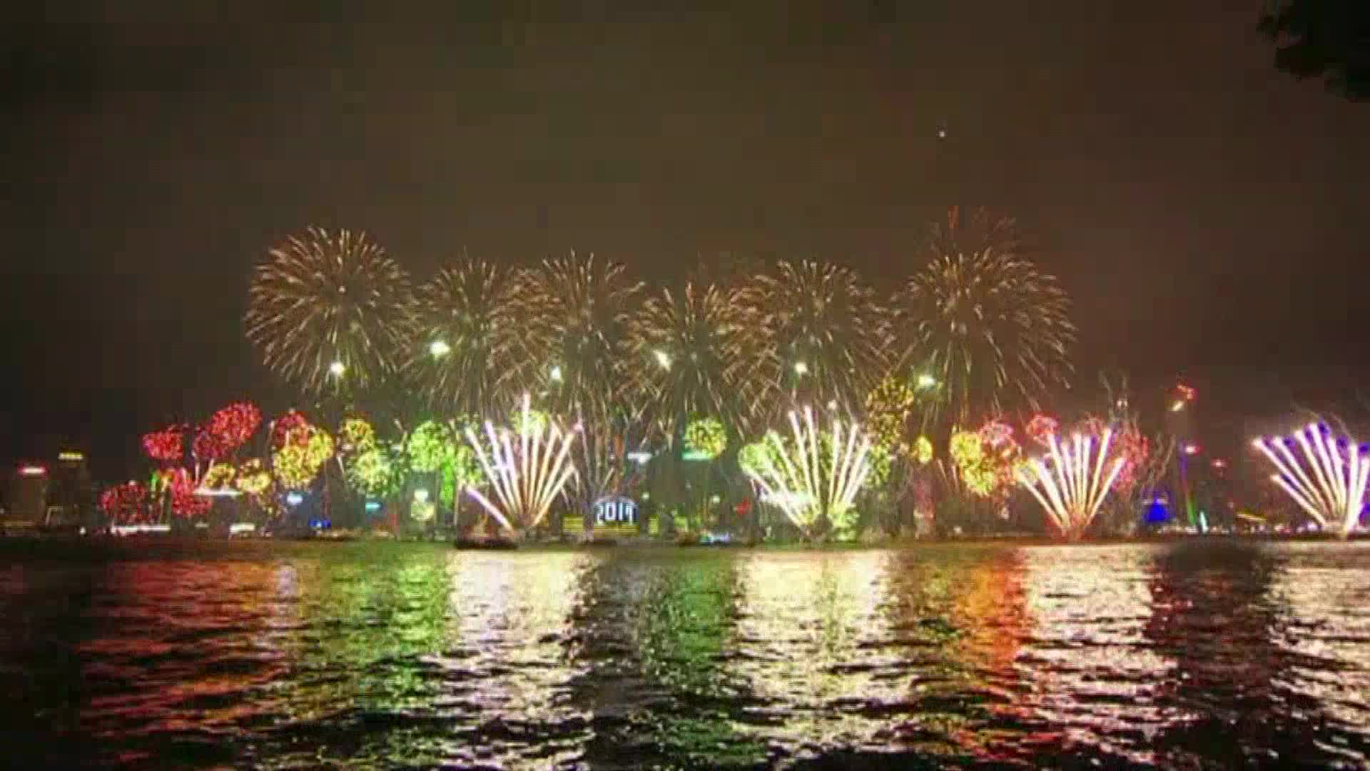 fireworks_225779