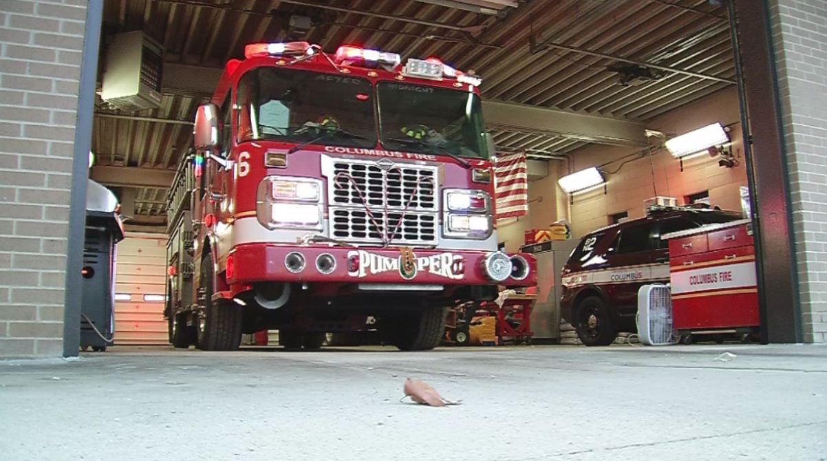 first-responders_224107