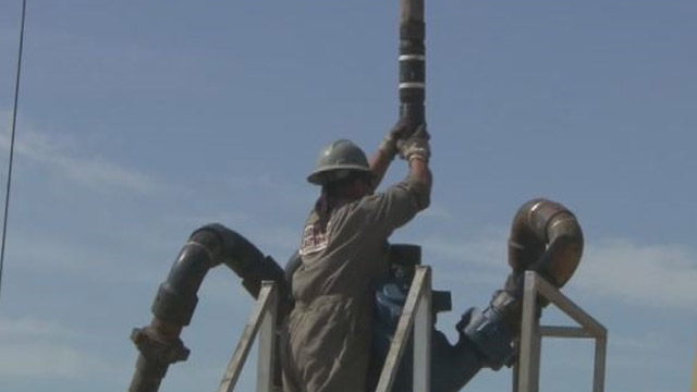fracking_219532