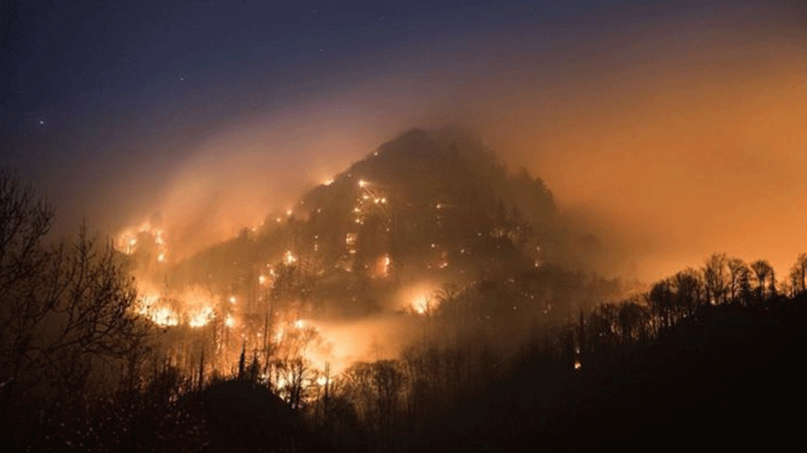 gatlinburg-fire_216083