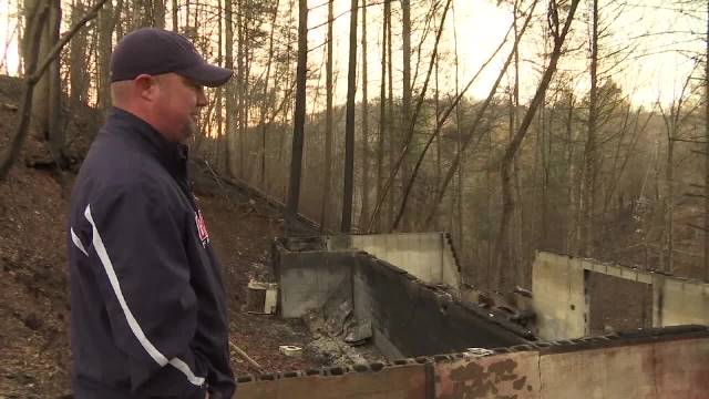 gburg-firefighter-home_218240