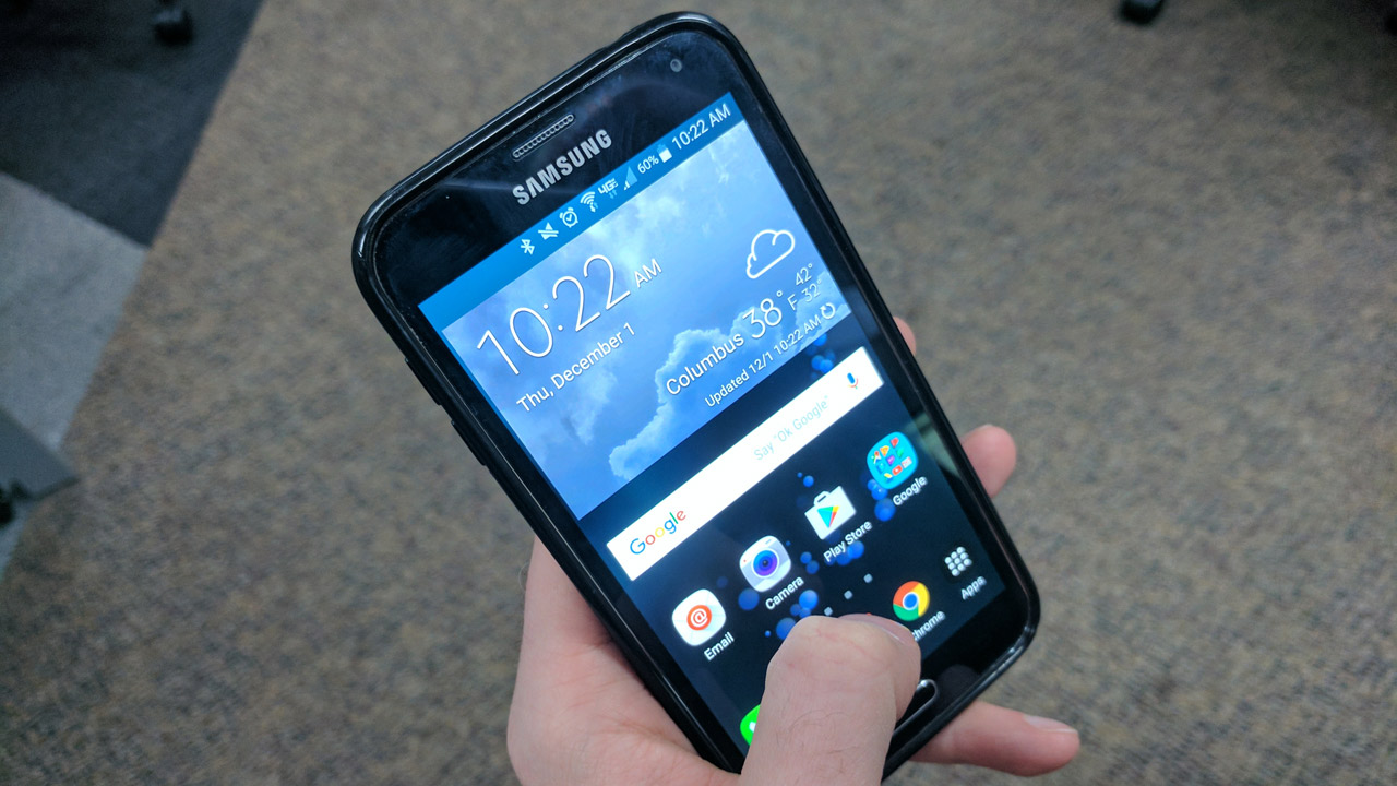 generic-android-phone_214838