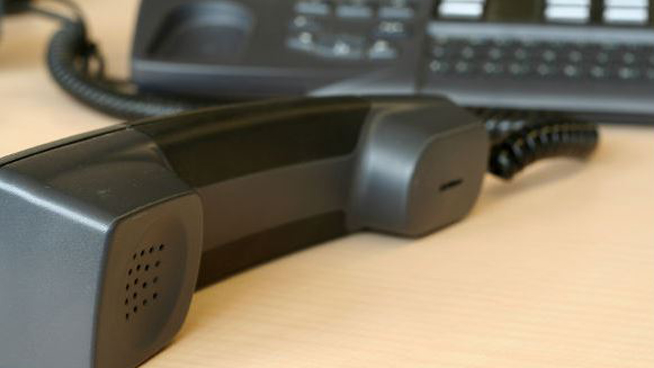 generic-phone_180028