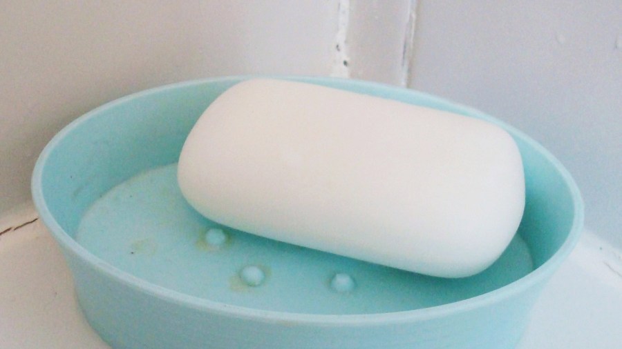 generic-soap_222274
