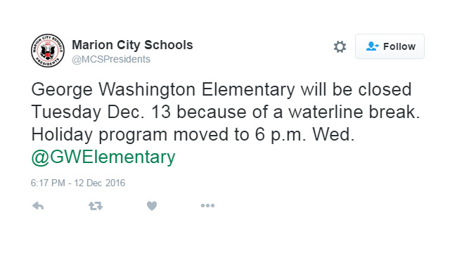 george-washington-closed_219593