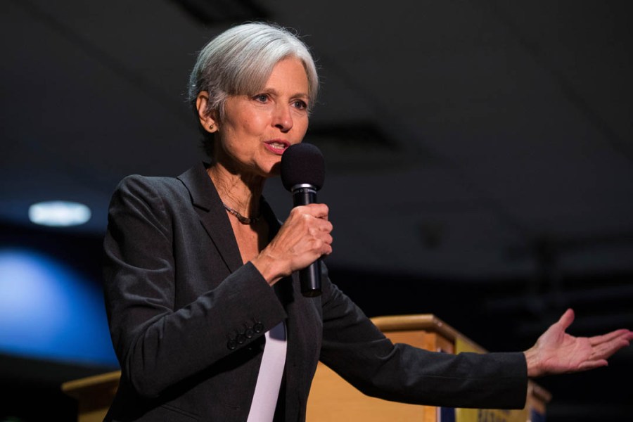 green-party-drops-recount-for-web_215997