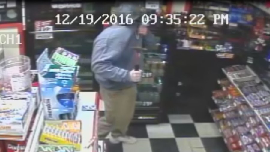 hammer-robber-main_222928
