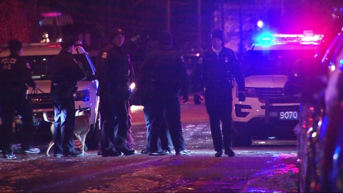 harvard-ave-shooting_221506