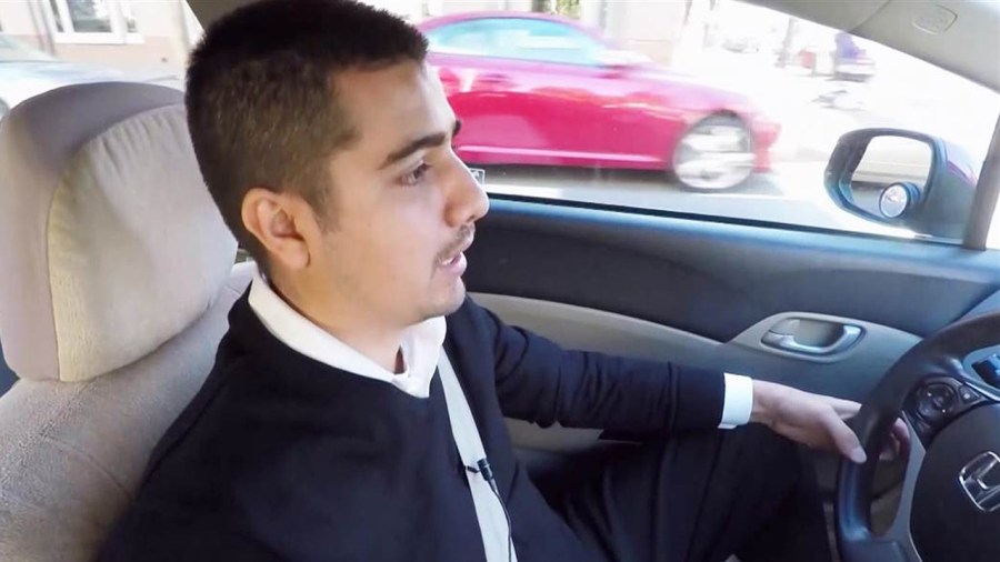 hero-uber-driver_225053