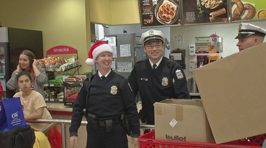 heroes-and-helpers_220602