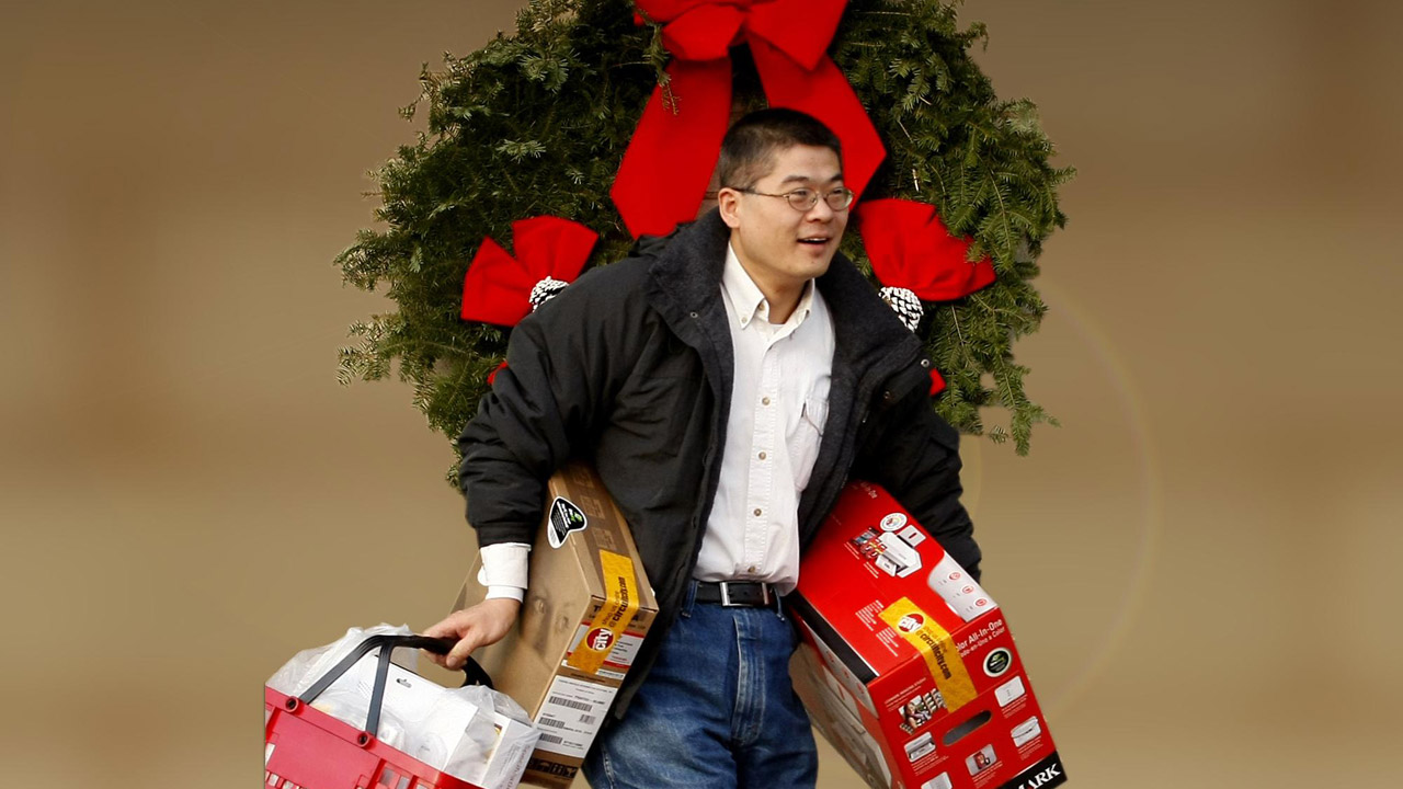 holiday-shopping-shopper-christmas_196546