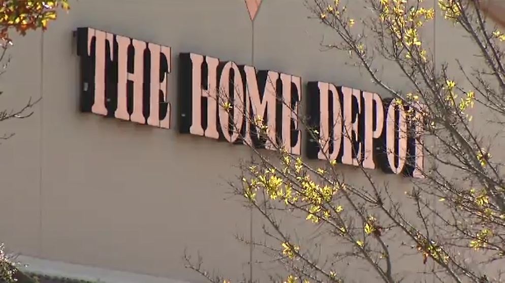 home depot generic_222031