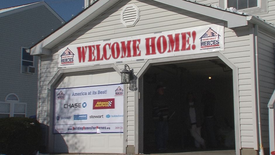homes-for-heroes-2_220965