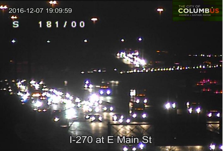 i-270-at-e-main-st_217612