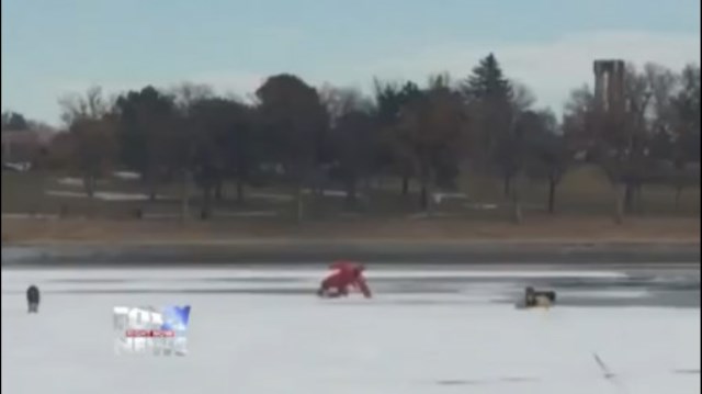 icerescue_216451