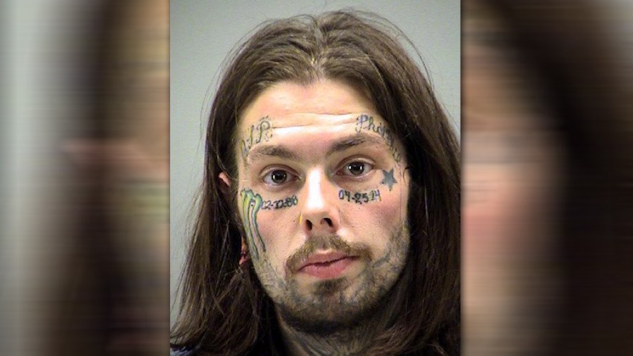 jeffrey-hammons-mug_222468