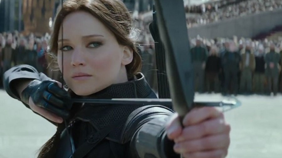 jennifer-lawrence_218672