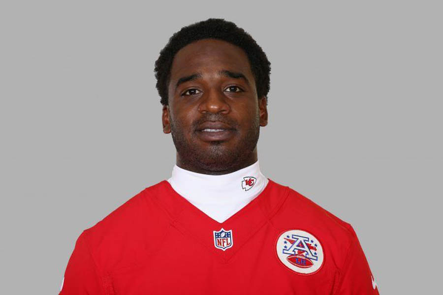 joe-mcknight-chiefs_215101