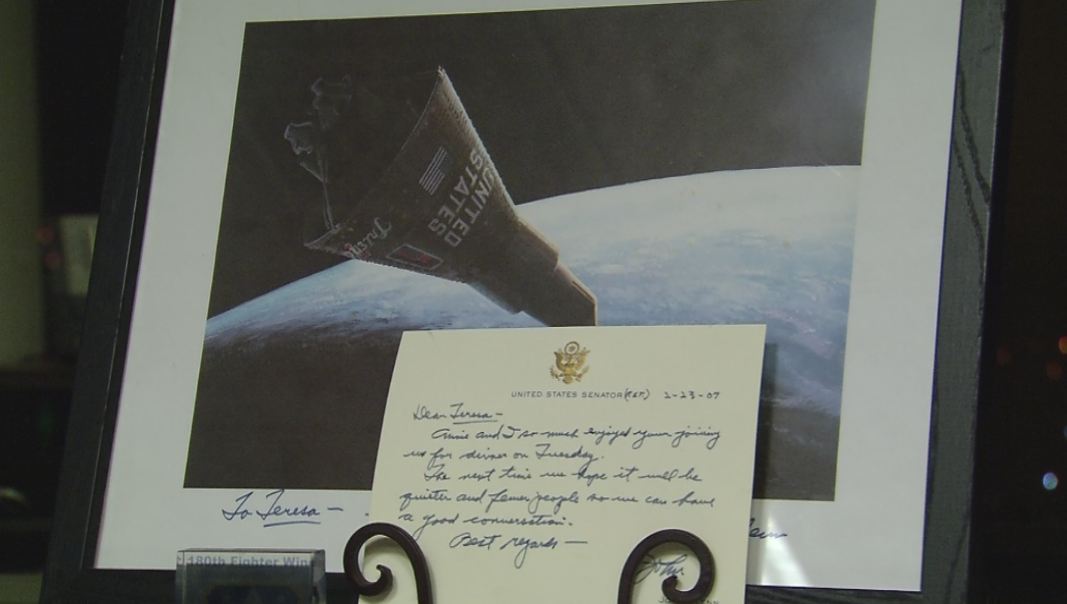 john-glenn-statehouse-reax_218138
