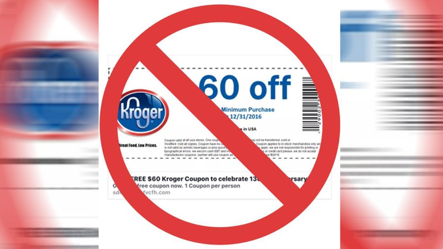 kroger_217043