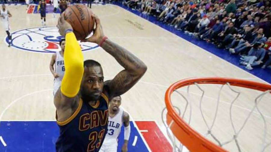 lebron_204441