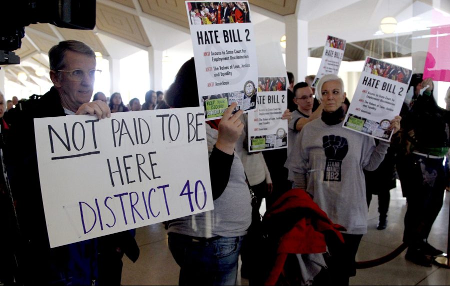 lgbt-rights-north-car_mrot_223296