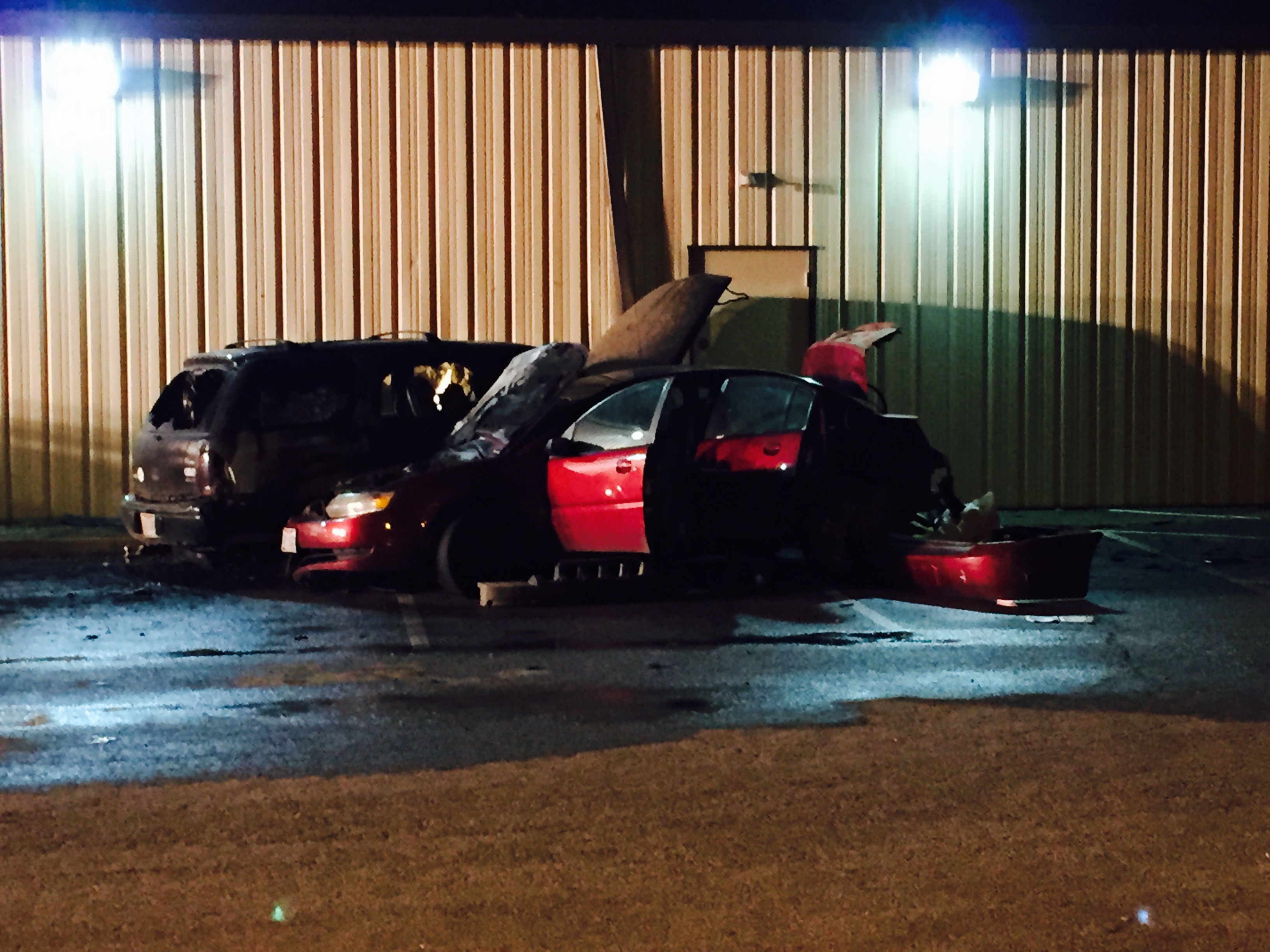 lockbourne-crash_215171
