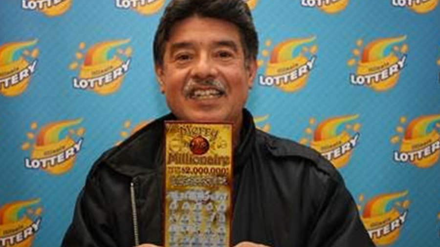 lotto_217560
