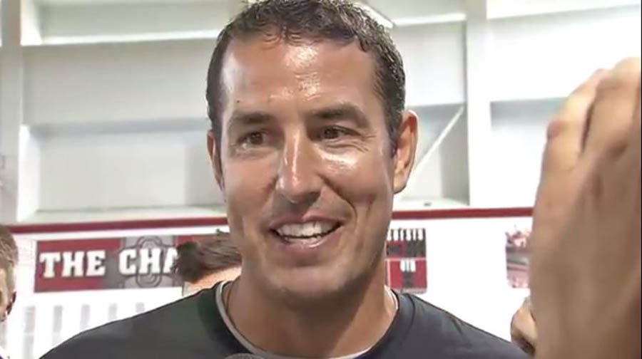 luke-fickell_218697