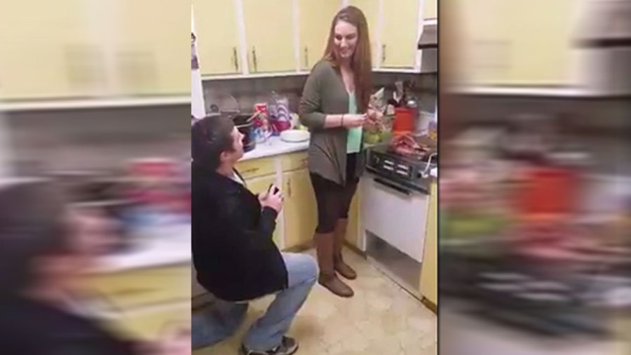 mannequin-challenge-proposa_225692