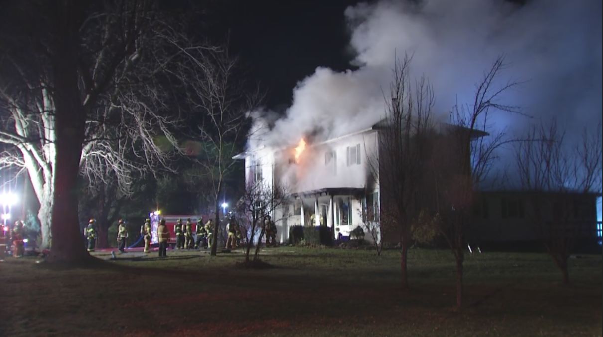 marysville_224649