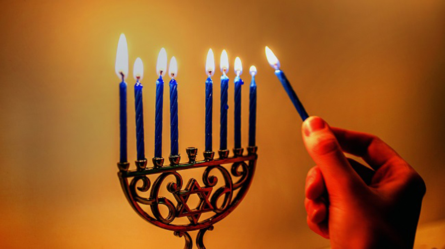 menorah_224934
