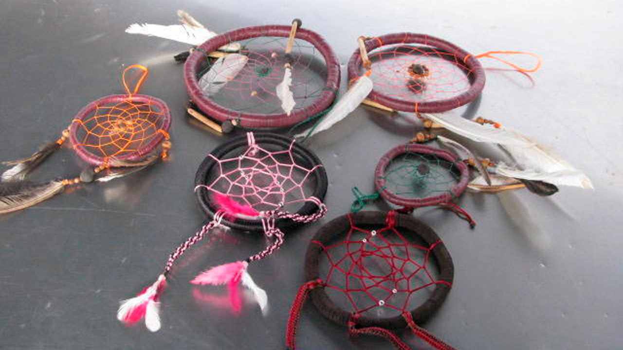 meth-dreamcatchers_222311