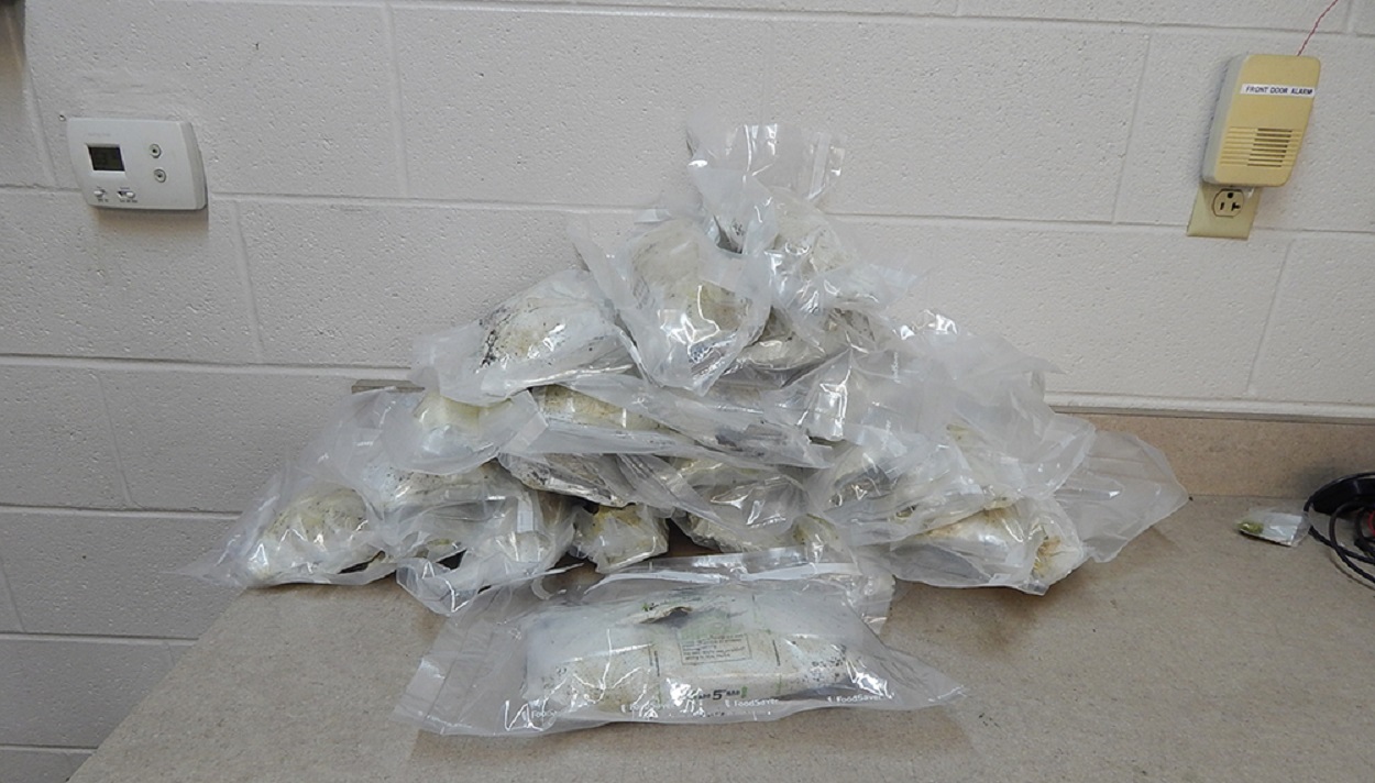 methamphetamine-12-02-16_217453