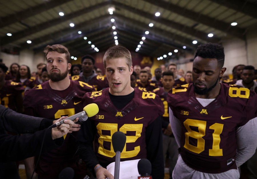 Minnesota Boycott Football_221629