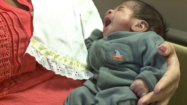 miracle-baby_224054