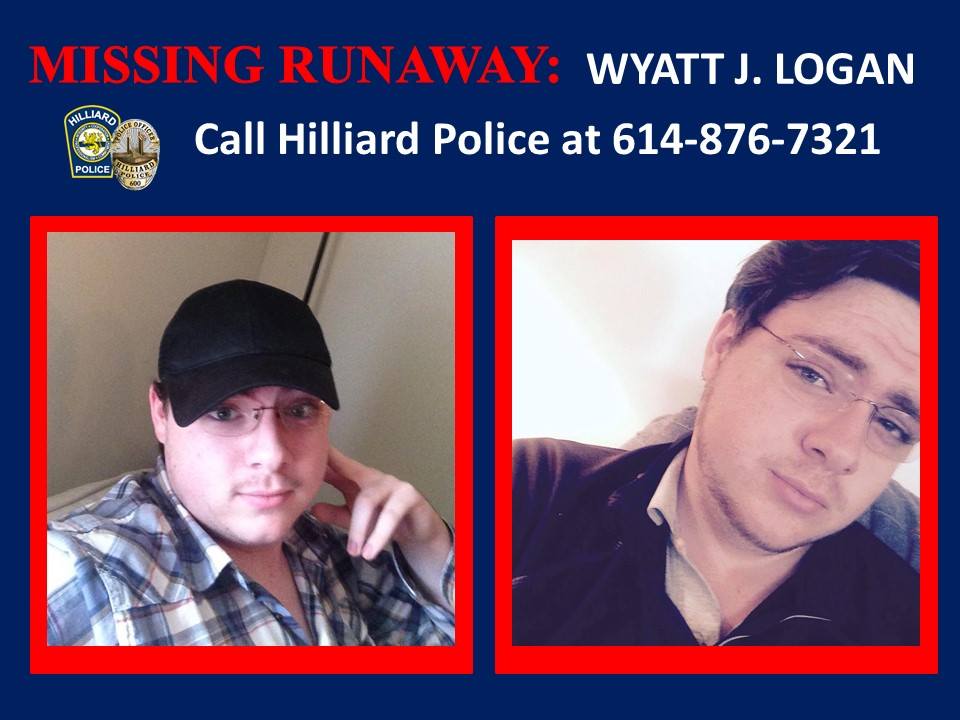 missing-hilliard-juvenile-2_215524