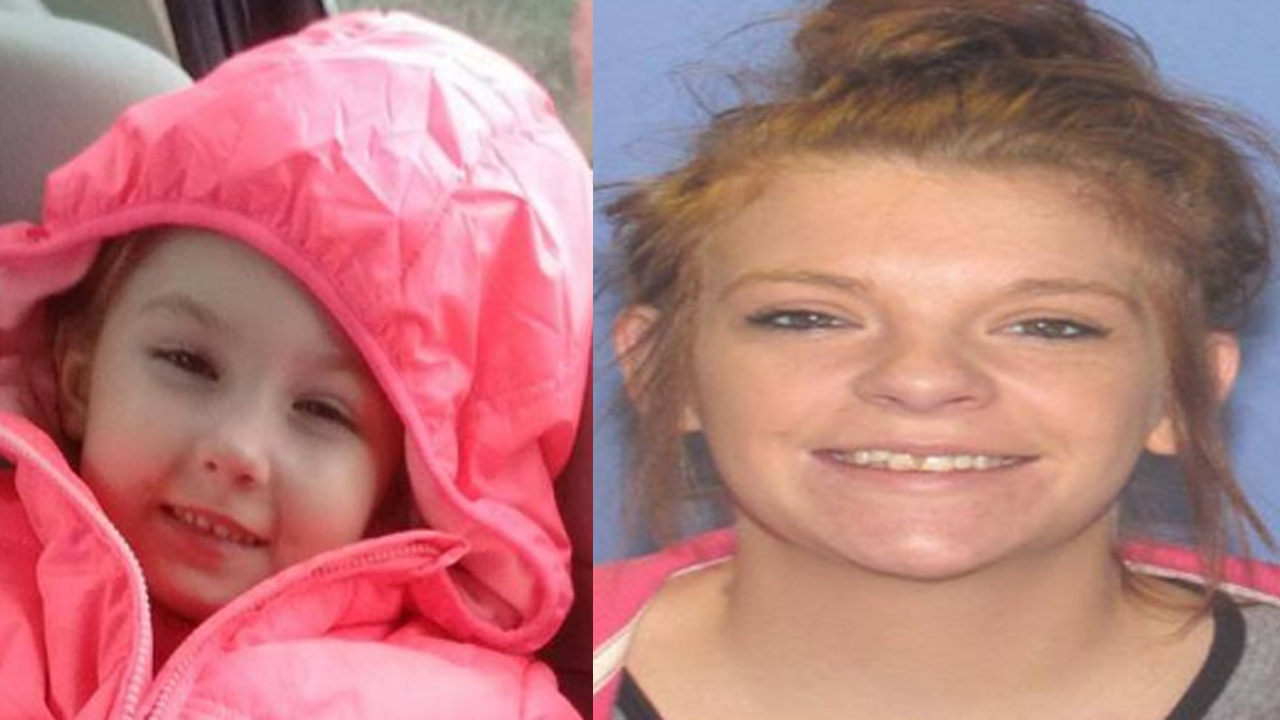 missing-persons_223041