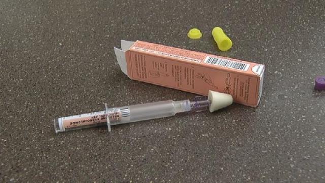 naloxone_222615